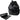 Heavy Duty Black Bin Liners 240L (145×114cm) – Pack 100