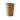 Single Wall Coffee Cups Kraft 12oz – Pack 1000