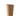 Single Wall Coffee Cups Kraft 8oz – Pack 1000