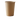 Single Wall Coffee Cups Kraft 16oz – Pack 1000