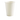 Single Wall Coffee Cups White 16oz – Pack 1000