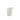 Single Wall Coffee Cups White 4oz – Pack 1000