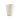 Single Wall Coffee Cups White 8oz – Pack 1000