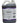 SUPA HEAVY DUTY OVEN/GRILL & HOTPLATE CLEANER 5L