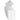Interleaved Slim Hand Towels 2-Ply 23×23cm – Pack 4000